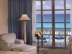 фото отеля Ritz-Carlton Cancun