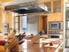 фото отеля Ritz-Carlton Cancun