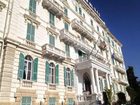 фото отеля Grand Hotel & Des Anglais Sanremo