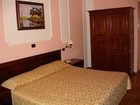 фото отеля Grand Hotel & Des Anglais Sanremo
