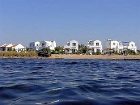 фото отеля Thalassines Beach Villas