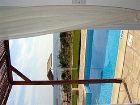 фото отеля Thalassines Beach Villas