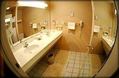 фото отеля Forest Villas Hotel