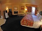 фото отеля Forest Villas Hotel