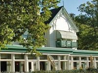 Fletcher Familiehotel Paterswolde