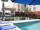 фото отеля Sleep Inn & Suites Wildwood (Florida)