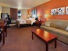 фото отеля Sleep Inn & Suites Wildwood (Florida)