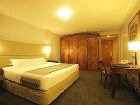 фото отеля Stamford Plaza Auckland