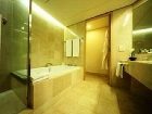 фото отеля Stamford Plaza Auckland