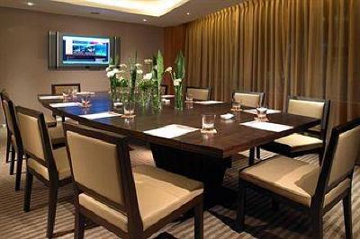 фото отеля Hotel One Taichung