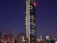 Hotel One Taichung