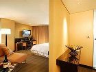 фото отеля Hotel One Taichung