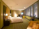 фото отеля Hotel One Taichung
