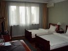 фото отеля Hotel Crna Gora