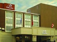 Delta Kitchener