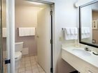 фото отеля Courtyard by Marriott Columbus Airport