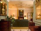 фото отеля Le Pavillon Hotel New Orleans