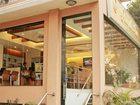 фото отеля Regale Inn