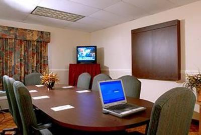 фото отеля Best Western Airport Inn Fort Myers