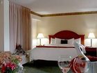 фото отеля Best Western Airport Inn Fort Myers