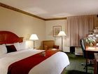 фото отеля Best Western Airport Inn Fort Myers