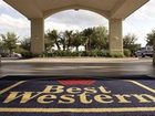 фото отеля Best Western Airport Inn Fort Myers