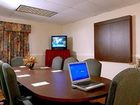 фото отеля Best Western Airport Inn Fort Myers