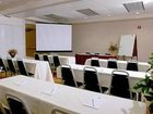 фото отеля Best Western Airport Inn Fort Myers