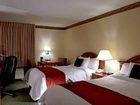 фото отеля Best Western Airport Inn Fort Myers