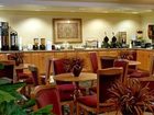 фото отеля Best Western Airport Inn Fort Myers