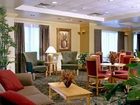 фото отеля Best Western Airport Inn Fort Myers