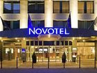 фото отеля Novotel Lille Centre Gares