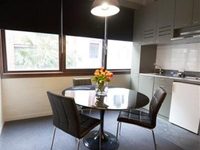 Regents Court Hotel Sydney