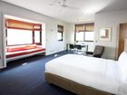 фото отеля Regents Court Hotel Sydney