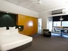 фото отеля Regents Court Hotel Sydney