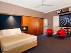 фото отеля Regents Court Hotel Sydney