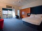 фото отеля Regents Court Hotel Sydney