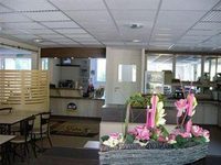 Ace Hotel Brive-la-Gaillarde