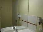 фото отеля Ace Hotel Brive-la-Gaillarde