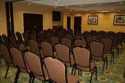 фото отеля Hampton Inn Edenton