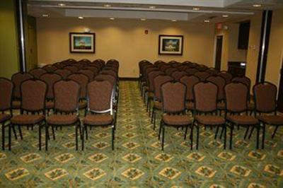 фото отеля Hampton Inn Edenton
