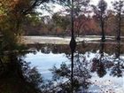 фото отеля Hampton Inn Edenton