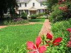 фото отеля Hampton Inn Edenton