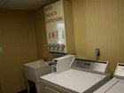 фото отеля Hampton Inn Edenton