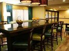 фото отеля Hampton Inn Edenton