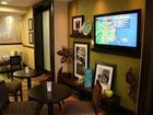 фото отеля Hampton Inn Edenton