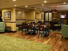 фото отеля Hampton Inn Edenton