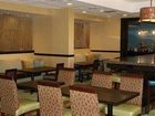 фото отеля Hampton Inn Edenton