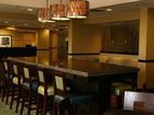 фото отеля Hampton Inn Edenton