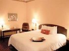 фото отеля Hampton Inn Edenton